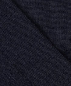 JOSEPH HOMME LIGHT MERIONS CREW NECK KNIT