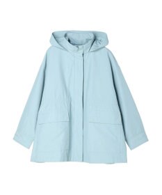 AMERICAN HOLIC 撥水加工２ＷＡＹマウンテンパーカー