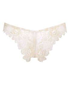 WACOAL ショーツ Tバック 【ハグするブラ】BRB488とペア バックかぶり広め はきこみ丈あさめ レディース PRA488 /ワコール