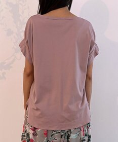 ONWARD Reuse Park 【自由区】カットソー春夏