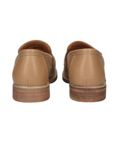 Bridget Birkin 【Bridget Birkin】クラシカルタッセルローファー