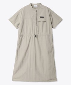 Columbia Columbia/ ウィメンズジプシーバーズドレス /コロンビア
