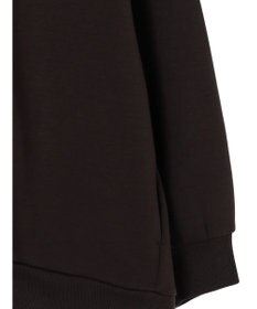 CRAFT STANDARD BOUTIQUE ポンチＺＩＰパーカー