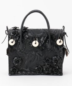 GRACE CONTINENTAL Motif Maestra