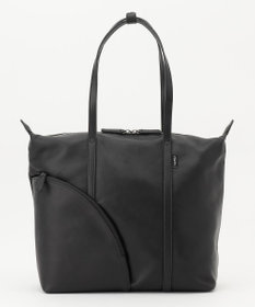 Y'SACCS イタリアンシープ　ビッグトート