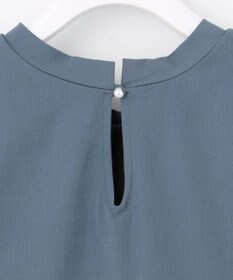 ANY SIS 【3SET】ティアード スイムウェア