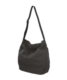 Atelier nuu ssent トートショルダー