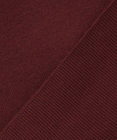 SHARE PARK LADIES ギャザースリーブプルオーバー