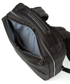 ACE BAGS & LUGGAGE World Traveler アルテア ビジネスリュック B4 13.3inchPC収納 軽量 17683 ワールドトラベラー