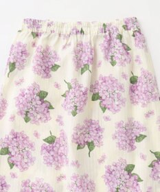 ANY KIDS ロング丈 浴衣 セット