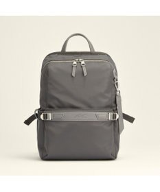 ACE BAGS & LUGGAGE W&.Day/Night リッカノーツ スクエアリュック A4サイズ 13.3インチPC収納 19161 ダブルアンドデイナイト