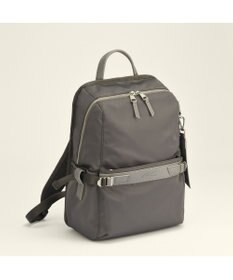 ACE BAGS & LUGGAGE W&.Day/Night リッカノーツ スクエアリュック A4サイズ 13.3インチPC収納 19161 ダブルアンドデイナイト