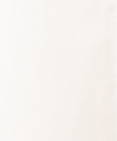 uncrave ブロードクロス ドレスシャツ