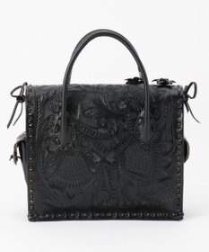 GRACE CONTINENTAL Motif Maestra