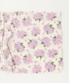 ANY KIDS ロング丈 浴衣 セット