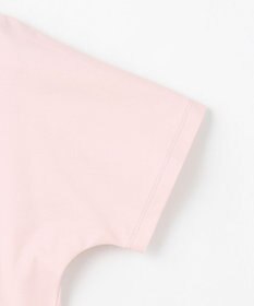 ANY 【新色追加/10色展開/洗濯機可/UVケア/接触冷感】プレミアムベーシック半袖Tシャツ