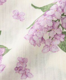 ANY KIDS ロング丈 浴衣 セット