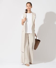 ONWARD Reuse Park 【23区】カットソー春夏