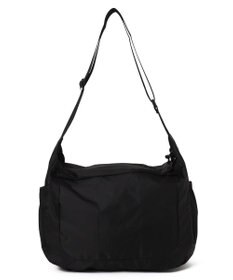 WEGO MLBポケッタブルショルダー