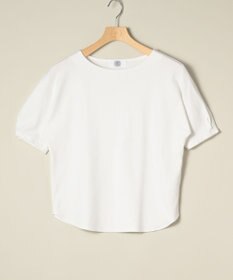 ONWARD Reuse Park 【J.PRESS】カットソー春夏