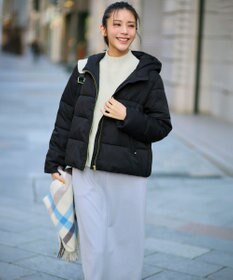 ANY SIS 【3点SET】HAPPY コーディネートセット