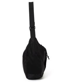 WEGO MLBポケッタブルショルダー