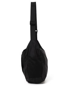 WEGO MLBポケッタブルショルダー