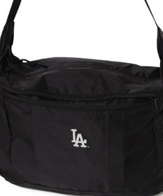 WEGO MLBポケッタブルショルダー