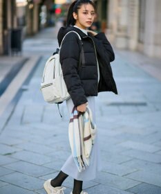 ANY SIS 【3点SET】HAPPY コーディネートセット