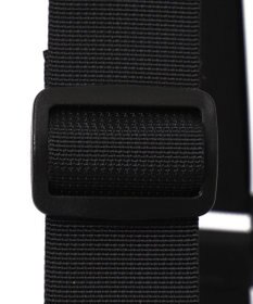 WEGO MLBポケッタブルショルダー