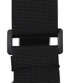 WEGO MLBポケッタブルショルダー