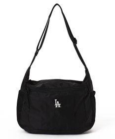 WEGO MLBポケッタブルショルダー