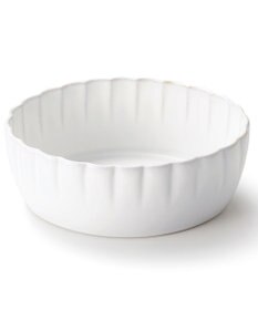 aito製作所 花ボウル