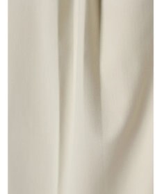 AMERICAN HOLIC 美・美・美接触冷感テーパードパンツ