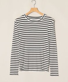 ONWARD Reuse Park 【23区】カットソー秋冬