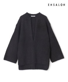 BEIGE， 【WEB限定】OPALE / ブルオーパー