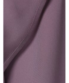 earth music&ecology ＳＥＴ２点シアーボレロ＋キャミワンピース