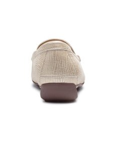 REGAL FOOT COMMUNITY 【リーガルレディース】F09R フラットシューズ