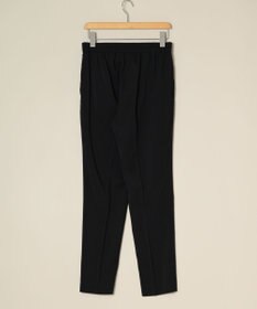 ONWARD Reuse Park 【ICB】パンツ春夏