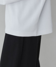 WEGO トロミフラワーモチーフLS