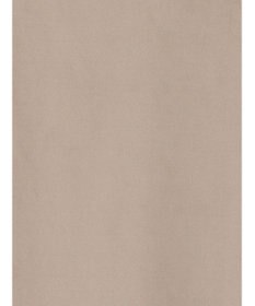 Te chichi リバーシブルファームートンブルゾン