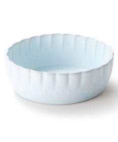 aito製作所 花ボウル