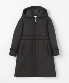 LAURA コート / TOCCA BAMBINI | ファッション通販 【公式通販】オン  