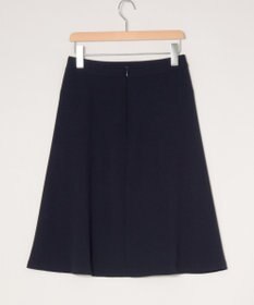 ONWARD Reuse Park 【23区】スカート春夏