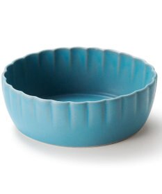 aito製作所 花ボウル