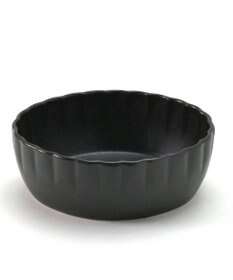 aito製作所 花ボウル