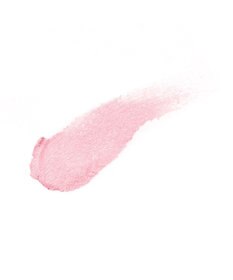 Chacott Cosmetics マルチカラーバリエーションSK09[SILKY]