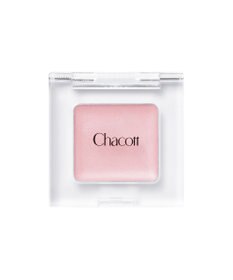 Chacott Cosmetics マルチカラーバリエーションSK09[SILKY]