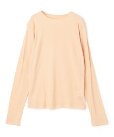 UNFILO シアーテレコＴシャツ