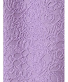 Green Parks ａ．ジャガードタックスカート